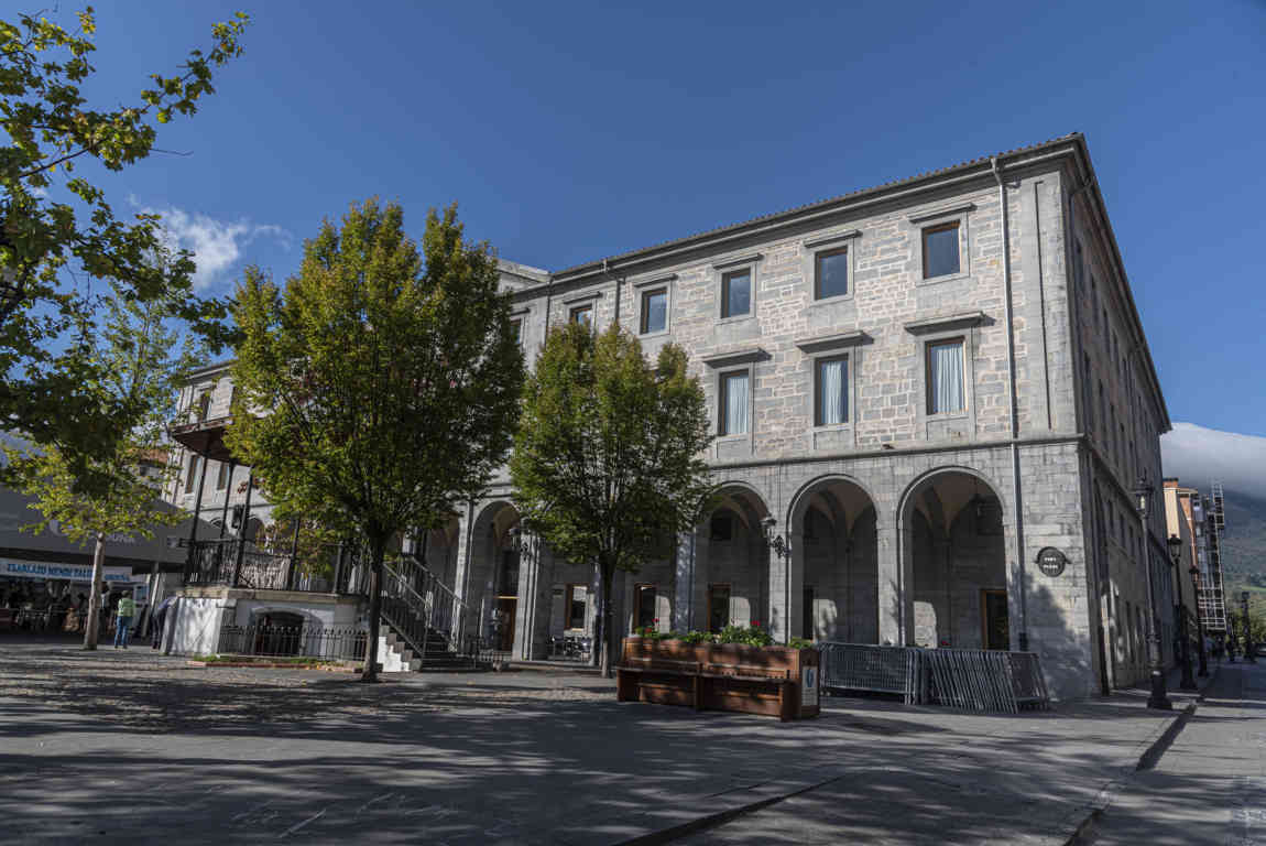 Vizcaya - Orduña 06 - Aduana.jpg